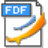 韩剧TV_Foxit PDF SDK